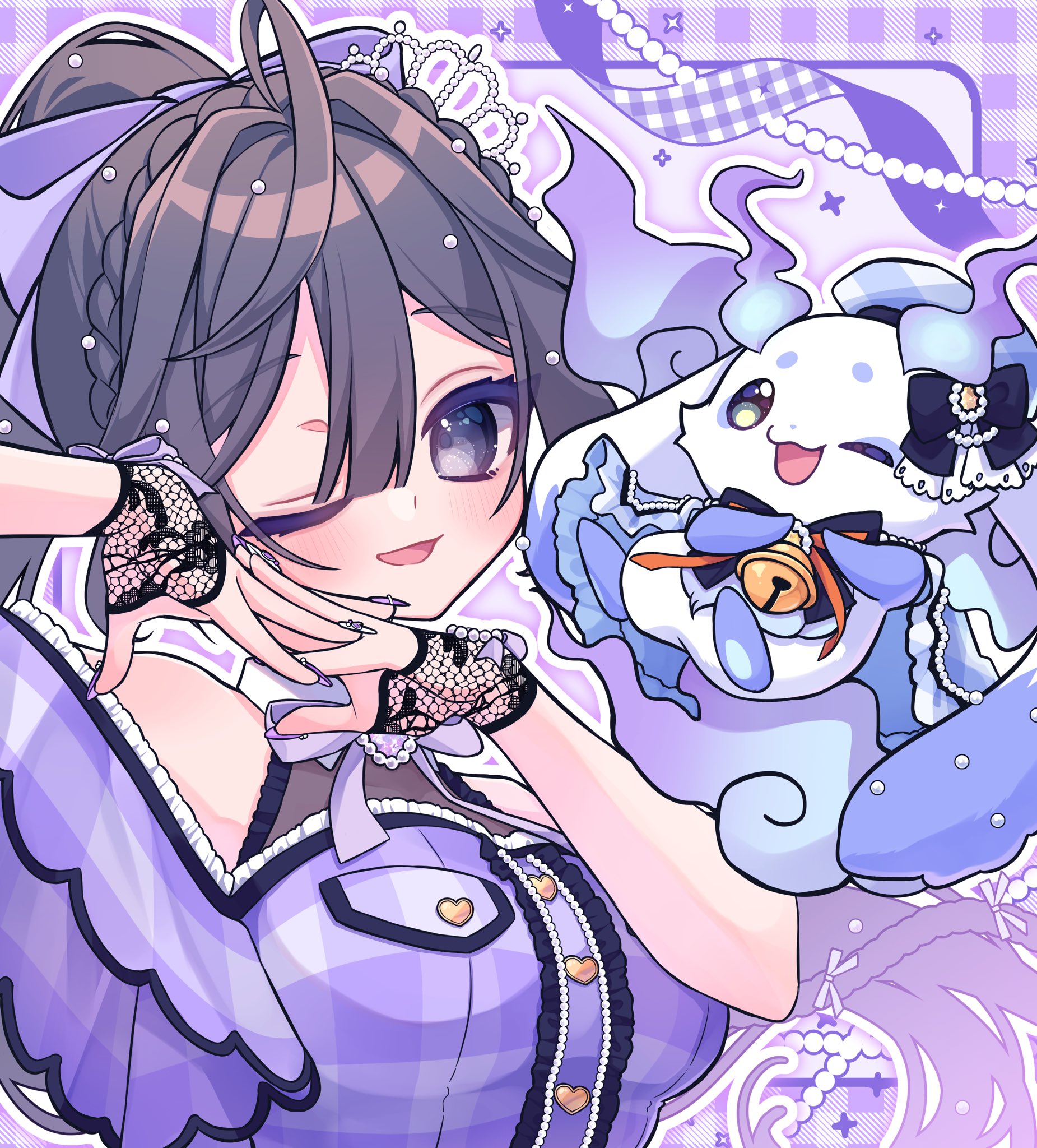 🖤𝕐𝕦𝕣𝕒𝕪𝕦𝕣𝕒👻 on X: 