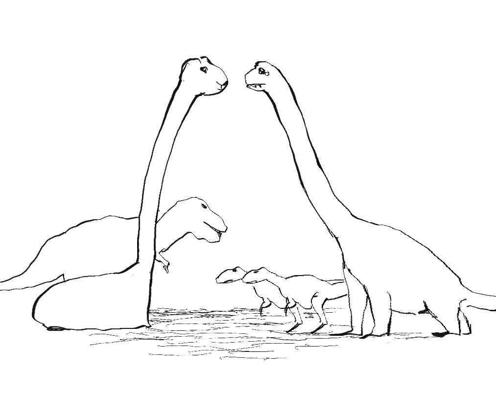 kkuichyu's tweet image. 만나러 갈게.