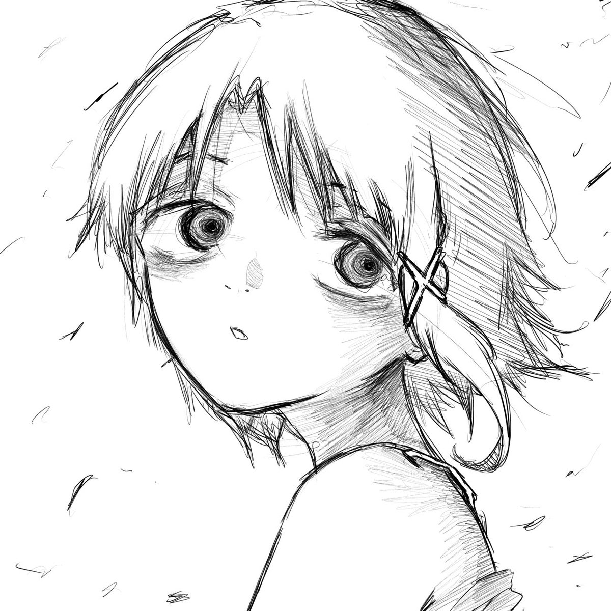 #SerialExperimentsLain