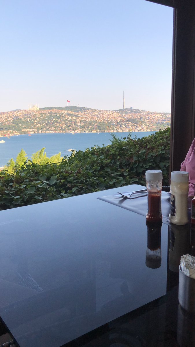 صباح الخير من هنا 💐😍