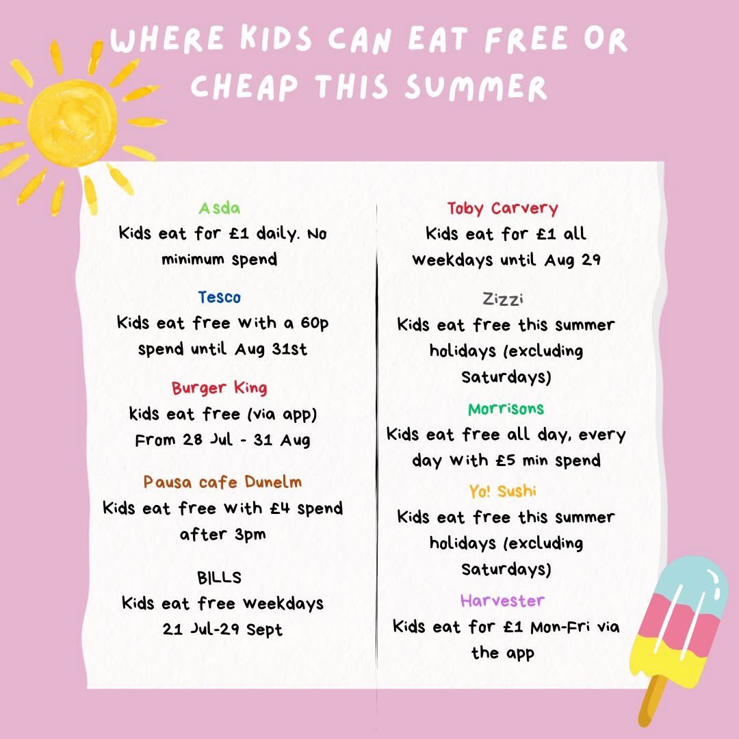 St Andrews Maghull tweet media