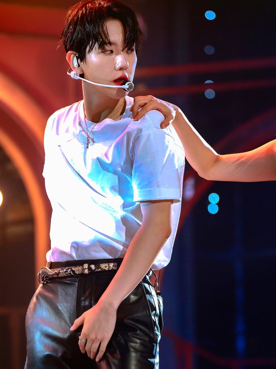 ً (@bbhsource) on Twitter photo 