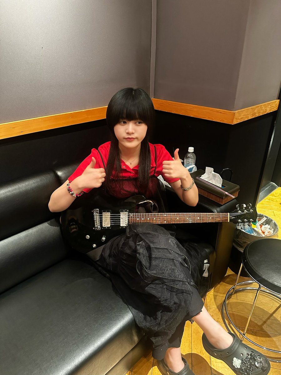 maimaimai.0710様 シャツコート 舞鶴抜染デニム総柄 衣櫻 和柄 和風 ツル 送料無料