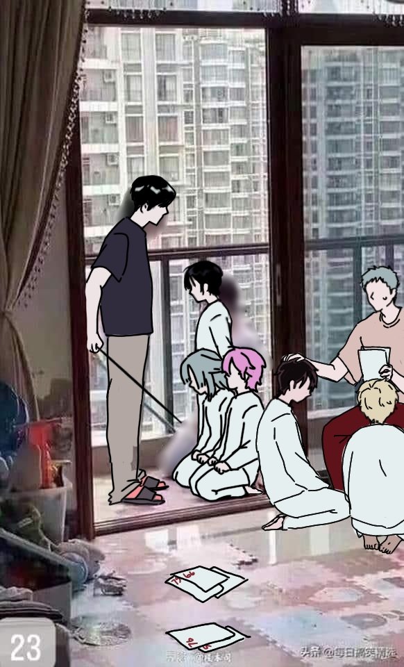 Kkukky2's tweet image. Nice