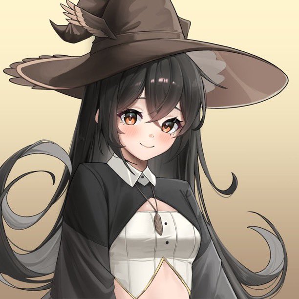 HYPED WL Giveaway🎁🪼

🎁• 3 GTD &amp; 5 FCFS Spots

To enter;

🪼 Follow <a href="/ReikoMigi/">Reiko 🪼</a> and <a href="/Monoku_NFT/">Monoku</a> 
🪼 Like &amp; RT
🪼 Drop Hype EVM wallet 
🪼 Tag 2 frens

Ends in 48 hours, Goodluck ⏰