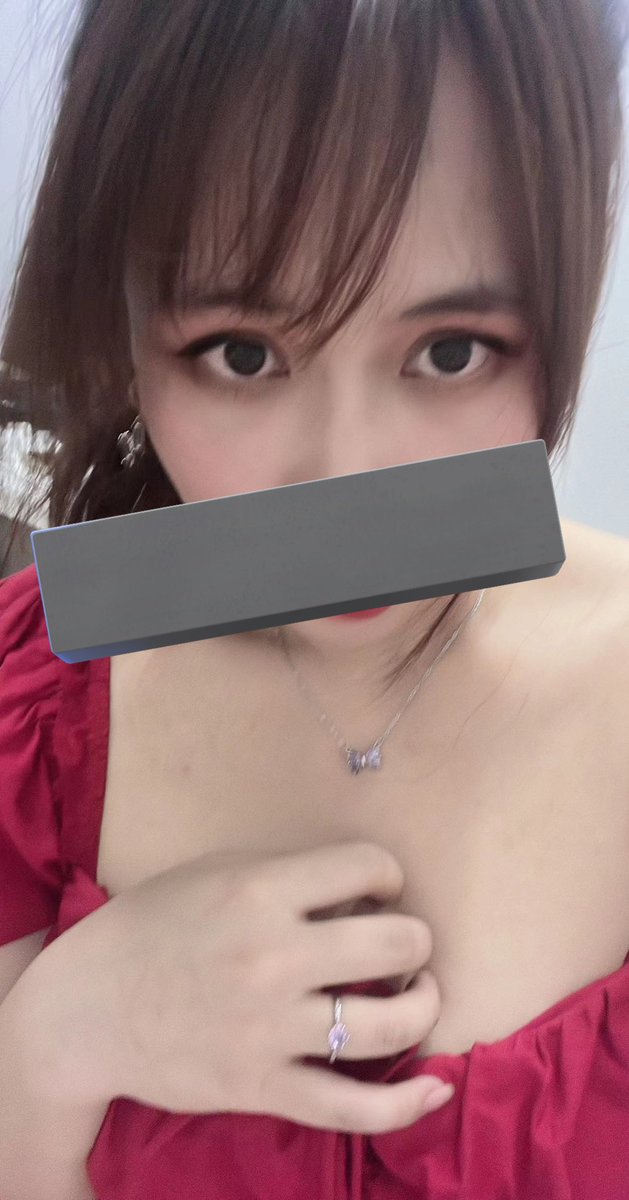 小小小肥羊 tweet media