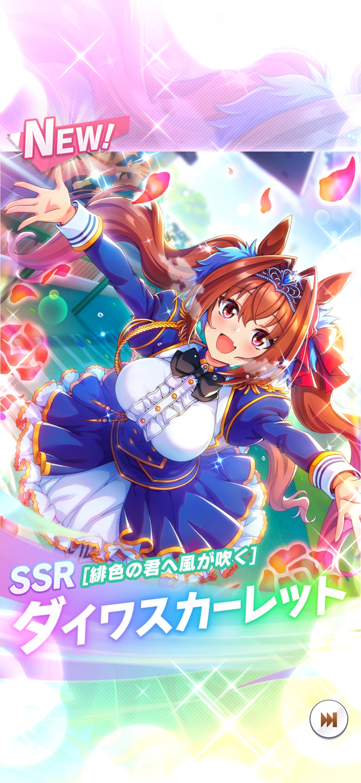 らむね様♡専用 zkGtVL-