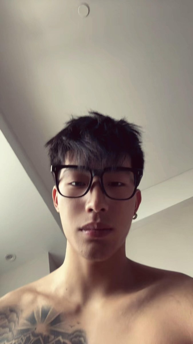 trc881's tweet photo. https://t.co/uujpfnc9Qq