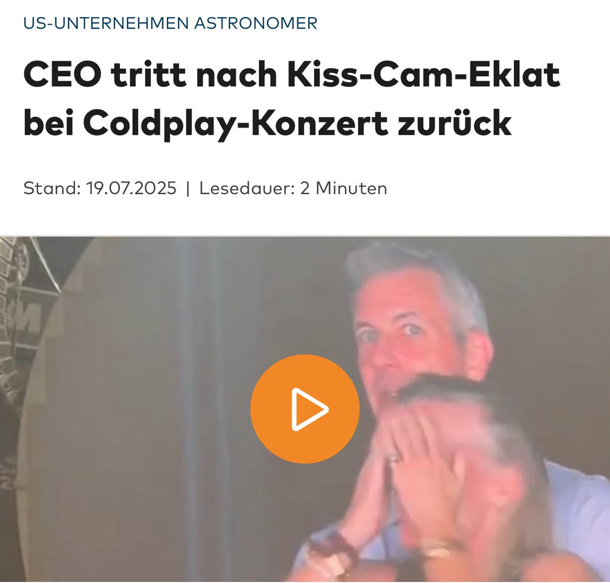 maxmannhart's tweet image. Wir sind 1984 wesentlich näher als die meisten sich vorstellen können.
Problem ist: Niemand hätte sich die totale Überwachung so lustig und spannend vorgestellt, deswegen merkt man nicht, wie gruselig diese Zeit eigentlich ist.