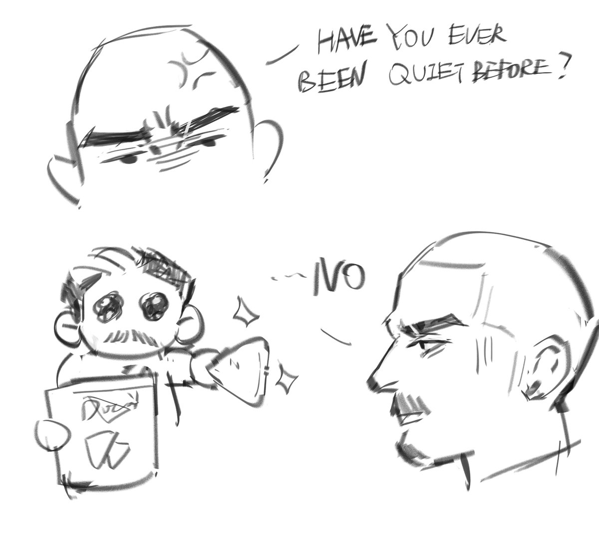 sigkkkk's tweet image. #lacho
request from an anon on tumblr
