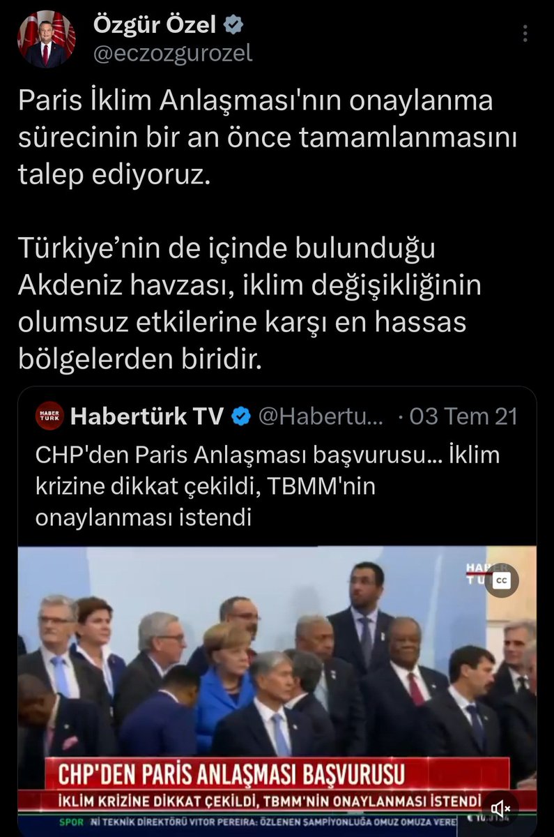 İhsan Alkan🇹🇷 (@freedom2834) on Twitter photo İktidarın ve muhalefetin esas amacının küresel siyonistlere hizmet yarışı dediğimizde bize hakaret edenler ? <a href="/eczozgurozel/">Özgür Özel</a> İktidarın ve muhalefetin esas amacının küresel siyonistlere hizmet yarışı dediğimizde bize hakaret edenler ? <a href="/eczozgurozel/">Özgür Özel</a>