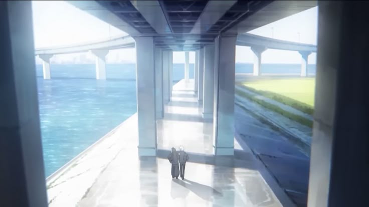 sugurujaeger's tweet image. ˙⋆✮ thread of my edits