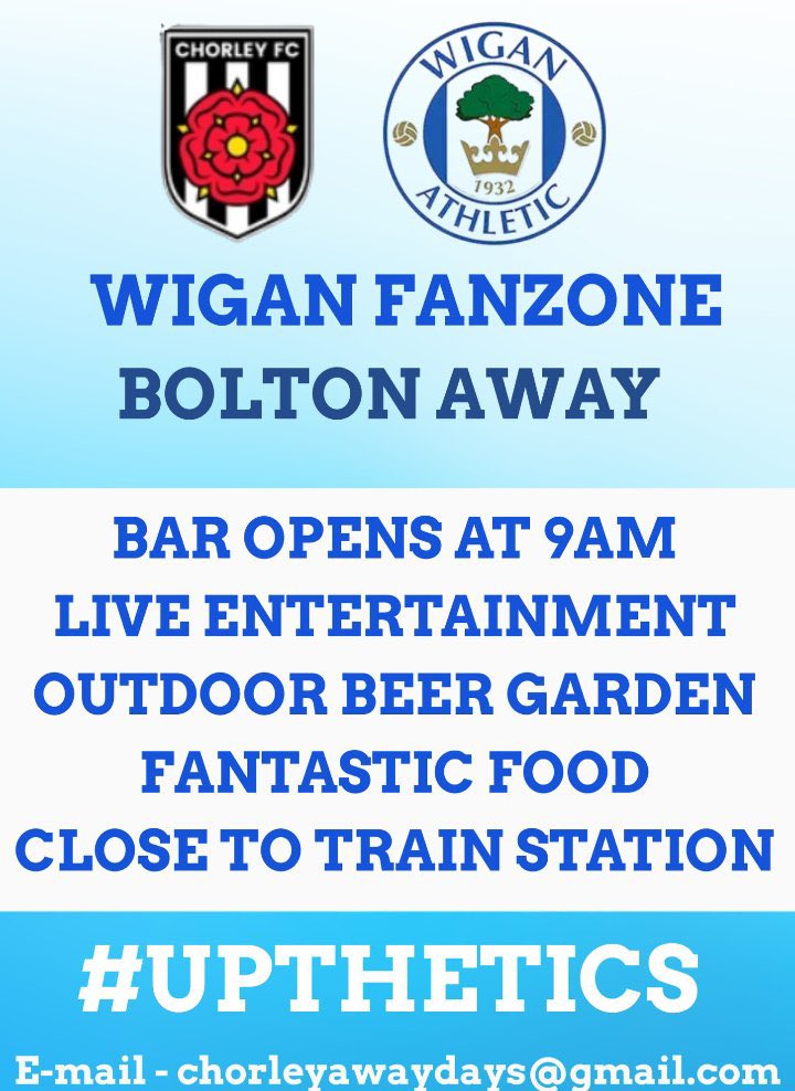 #wafc