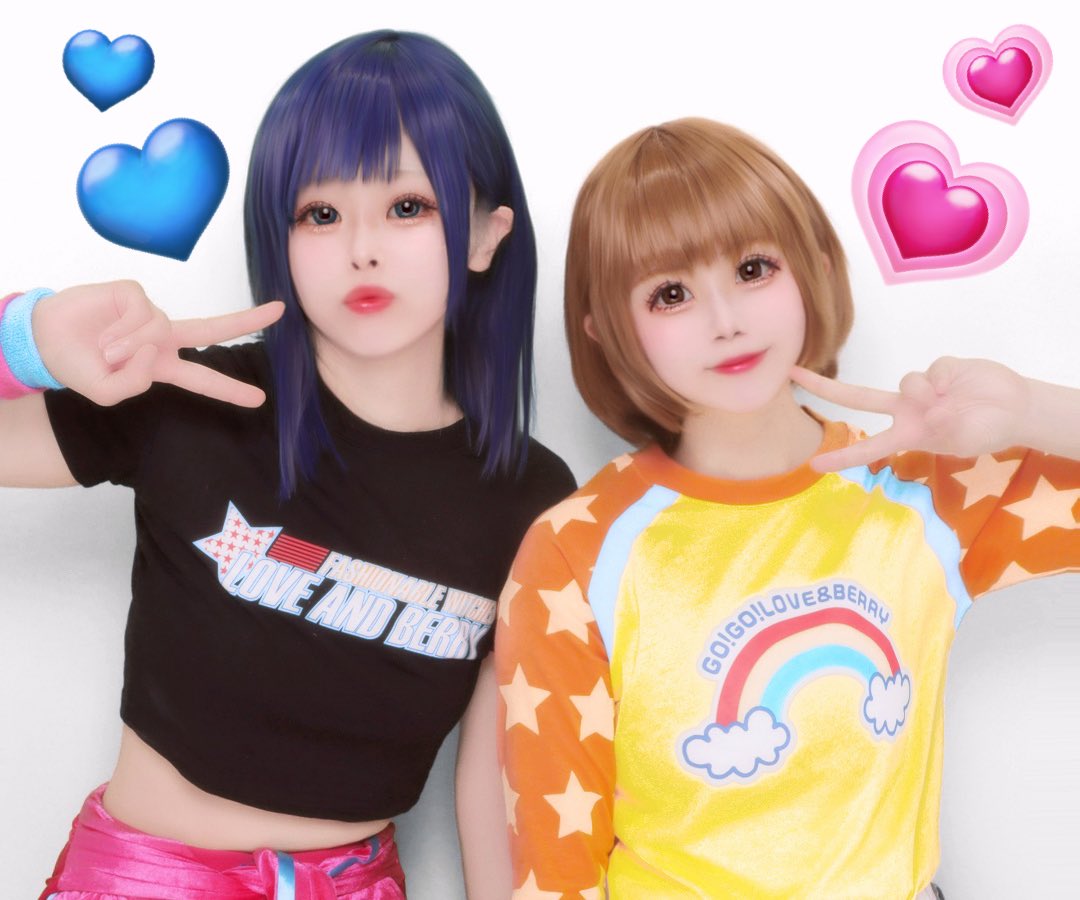 ❤️まーひこ様❤️ ❤️まーひこ様❤️
