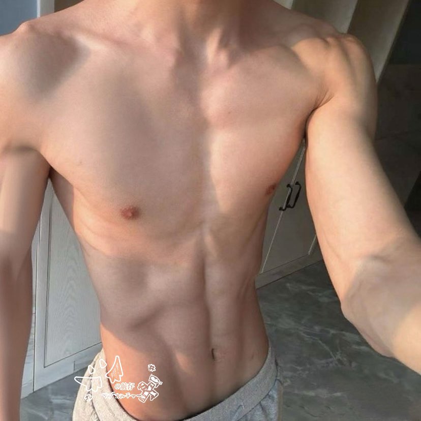 抱歉 我有严重的精神问题 所以我接受不了平等的恋爱关系 如果你真的爱我 那就给我当狗吧 #1m