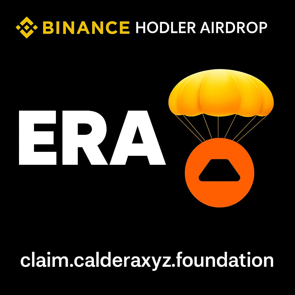 RareMintz tweet media