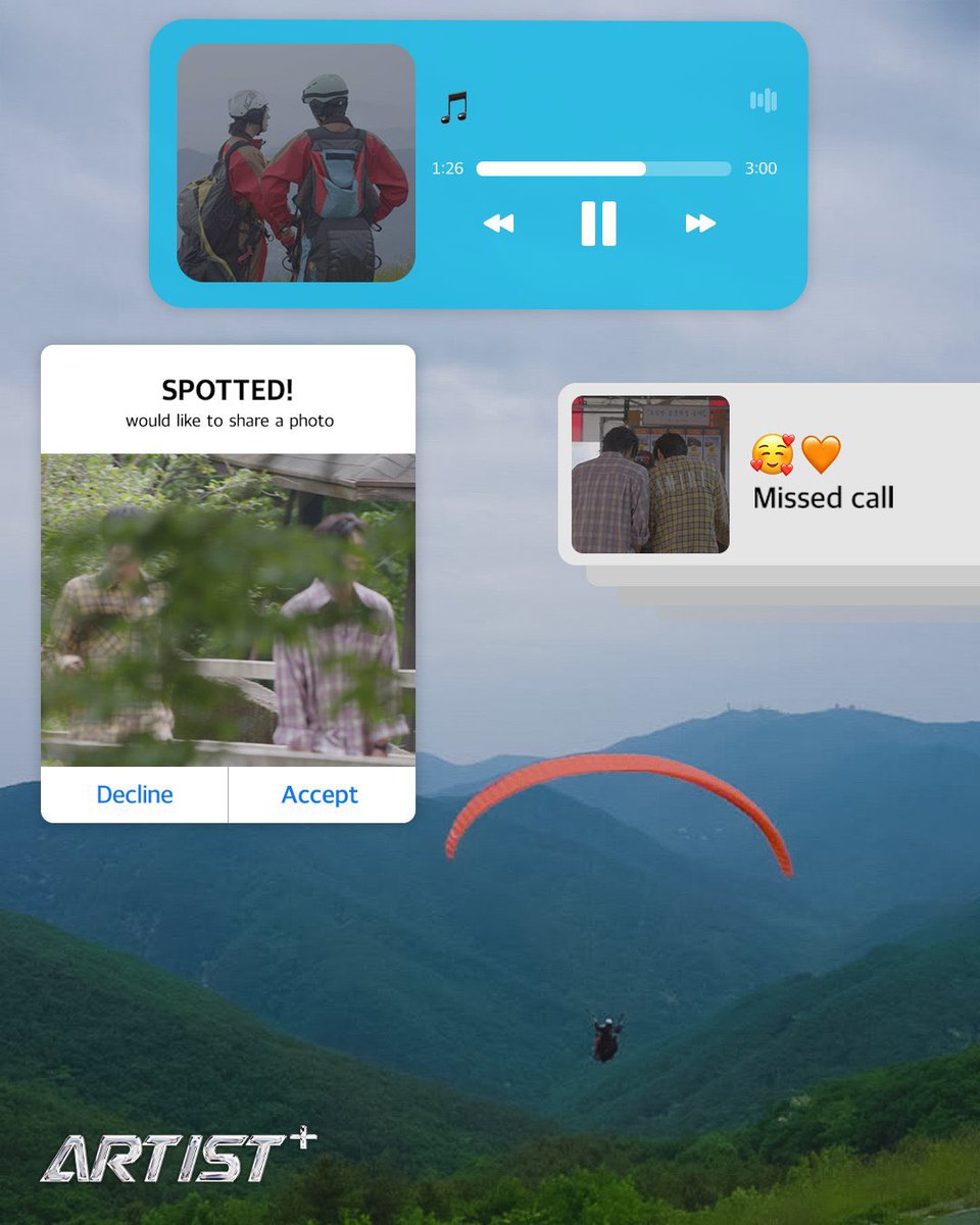 youhtgi's tweet image. YUNGI DATE ?!?!