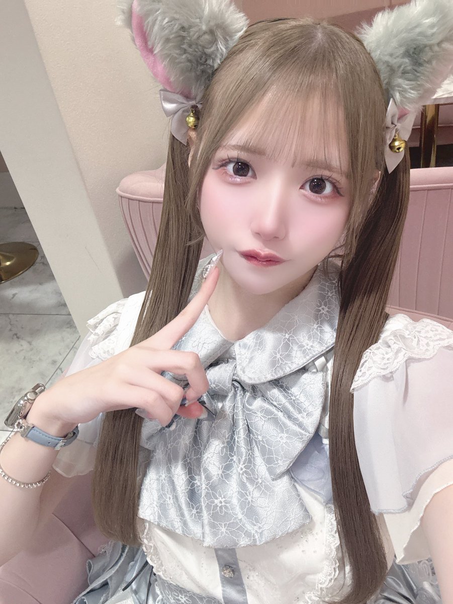 ちゅんぴ (@chun_p3) / Posts / X