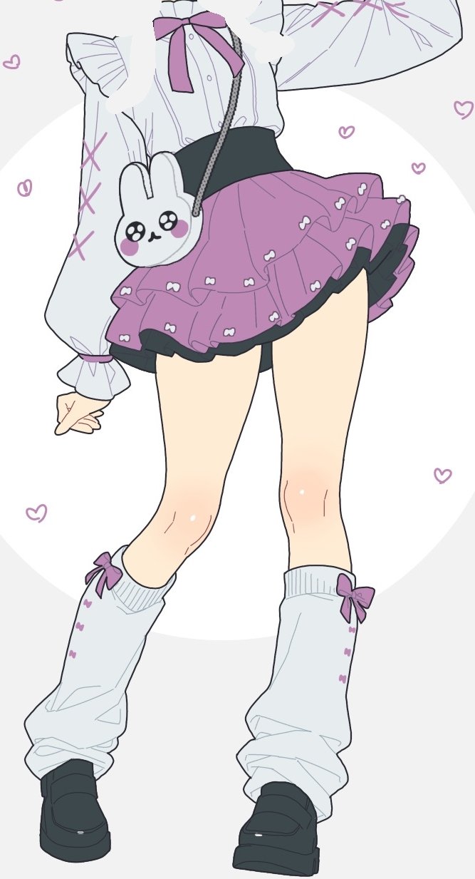 ねこぜ♡ ねる (@nelnelne_z) / X