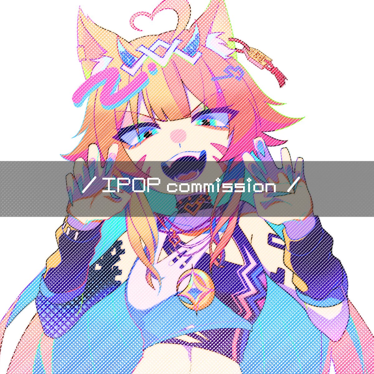 realipop_CM's tweet image. CM💕