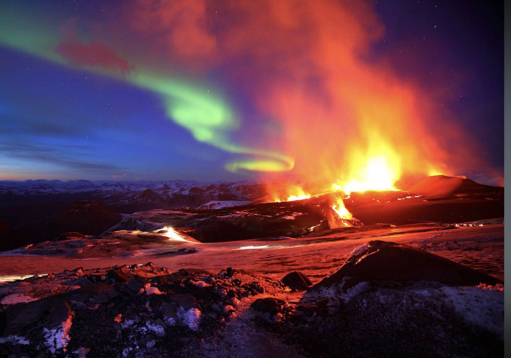 ๐ธQueen B๐ (@qu33nb57) on Twitter photo NORWAY:
FIRE ๐ฅ & ICE ๐ง
<a href="/DannyMack100/">DannyMacK๐ฏ</a>
<a href="/BluehandRising/">OO7 ๐ ฬฟฬฟ ฬฟ'ฬฟ'\ฬตอฬฟฬฟ\ะท=( อกโส อกโ)=ฮต/ฬตอฬฟฬฟ/'ฬฟ'ฬฟ ฬฟ</a>
<a href="/LillyRose_bh/">โ๏ธ ๐ฅLilly Rose ๐ฅ ๐๏ธ๐๐บ๐ธ๐ฌ๐ง๐ฎ๐ฑ</a>
<a href="/QueenAl3xandra/">Queen Alexandra</a>
<a href="/CMY1952/">Melinda Y</a>
<a href="/NoHatred52EL/">๐
ถ๐
ธโโ ๐
ธโโ๐
ดโโ๐โ
โ๐
ดโน ๐๐ฌ๐ฏ๐ค๐๐ซ #BH</a>
<a href="/aceciliahines58/">๐บ๐ธ Cecilia ๐บ๐ธ</a>
<a href="/MBLINDAM/">๐๐๐ Miss - Behaving ๐๐๐</a>
<a href="/dreams_Bcn/">เซฎเซจiเชฝฦฌiเธฮฑ ๎จ #MแฅฒษพแฅดแฅฑTแฅฑAแงแฅแฏแฅฒ๐ฎ</a>
<a href="/x4Eileen/">Eileen Bridget๐ธ</a>
<a href="/Texas_jeep__guy/">๐บ๐ธ๐๐ฑ๐ช๐ญ๐บ๐ธ๐๐ช๐ป๐ป๐ฒ๐ผ๐ธ๐ท๐บ๐ธ</a>
<a href="/DecotaFrank/">Frank DeCota</a>
<a href="/Queen_Avatar_/">Avatar Queen ๐๐ฌ๐ง ๐บ๐ธ๐ป๐บ๐ฎ๐ฑ #VoteReform</a>
<a href="/JohnPot259/">John Potter</a>
<a href="/MysticArrow8/">๐ฅโข๐๐๐ผ๐ฝ๐ฒ๐ฌ ๐๐ป๐ป๐ธ๐ โถ</a>
<a href="/girlnamed_Seth/">Seth</a>
<a href="/NamVetSon6948/">๐บ๐ธ๐บ๐ธRemington4820๐บ๐ธ๐บ๐ธ</a> NORWAY:
FIRE ๐ฅ & ICE ๐ง
<a href="/DannyMack100/">DannyMacK๐ฏ</a>
<a href="/BluehandRising/">OO7 ๐ ฬฟฬฟ ฬฟ'ฬฟ'\ฬตอฬฟฬฟ\ะท=( อกโส อกโ)=ฮต/ฬตอฬฟฬฟ/'ฬฟ'ฬฟ ฬฟ</a>
<a href="/LillyRose_bh/">โ๏ธ ๐ฅLilly Rose ๐ฅ ๐๏ธ๐๐บ๐ธ๐ฌ๐ง๐ฎ๐ฑ</a>
<a href="/QueenAl3xandra/">Queen Alexandra</a>
<a href="/CMY1952/">Melinda Y</a>
<a href="/NoHatred52EL/">๐
ถ๐
ธโโ ๐
ธโโ๐
ดโโ๐โ
โ๐
ดโน ๐๐ฌ๐ฏ๐ค๐๐ซ #BH</a>
<a href="/aceciliahines58/">๐บ๐ธ Cecilia ๐บ๐ธ</a>
<a href="/MBLINDAM/">๐๐๐ Miss - Behaving ๐๐๐</a>
<a href="/dreams_Bcn/">เซฎเซจiเชฝฦฌiเธฮฑ ๎จ #MแฅฒษพแฅดแฅฑTแฅฑAแงแฅแฏแฅฒ๐ฎ</a>
<a href="/x4Eileen/">Eileen Bridget๐ธ</a>
<a href="/Texas_jeep__guy/">๐บ๐ธ๐๐ฑ๐ช๐ญ๐บ๐ธ๐๐ช๐ป๐ป๐ฒ๐ผ๐ธ๐ท๐บ๐ธ</a>
<a href="/DecotaFrank/">Frank DeCota</a>
<a href="/Queen_Avatar_/">Avatar Queen ๐๐ฌ๐ง ๐บ๐ธ๐ป๐บ๐ฎ๐ฑ #VoteReform</a>
<a href="/JohnPot259/">John Potter</a>
<a href="/MysticArrow8/">๐ฅโข๐๐๐ผ๐ฝ๐ฒ๐ฌ ๐๐ป๐ป๐ธ๐ โถ</a>
<a href="/girlnamed_Seth/">Seth</a>
<a href="/NamVetSon6948/">๐บ๐ธ๐บ๐ธRemington4820๐บ๐ธ๐บ๐ธ</a>