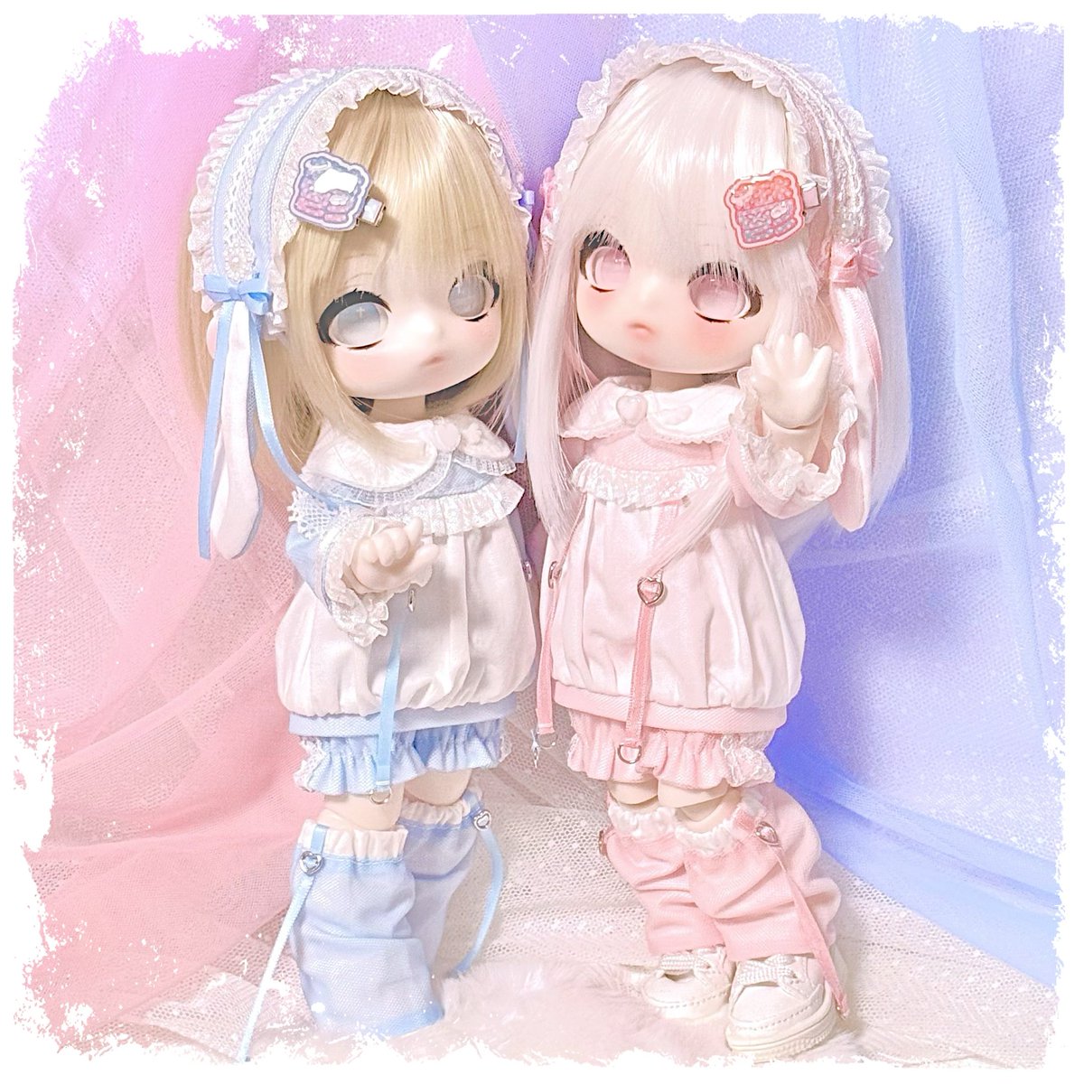 モンストドール　服　桜雨様、よろしくお願いします 61r+DXXgmiL._UF350,350_QL50_.jpg
