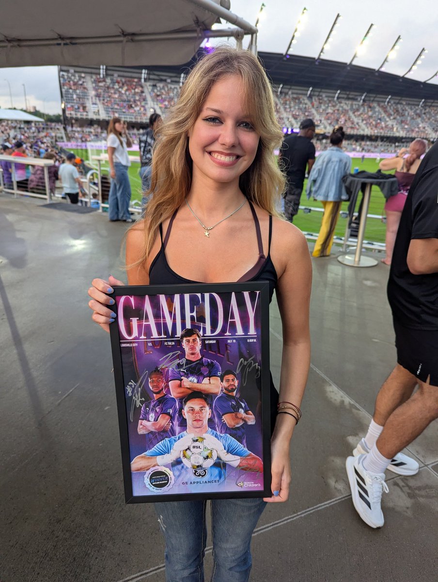 Logan Murphy tweet media