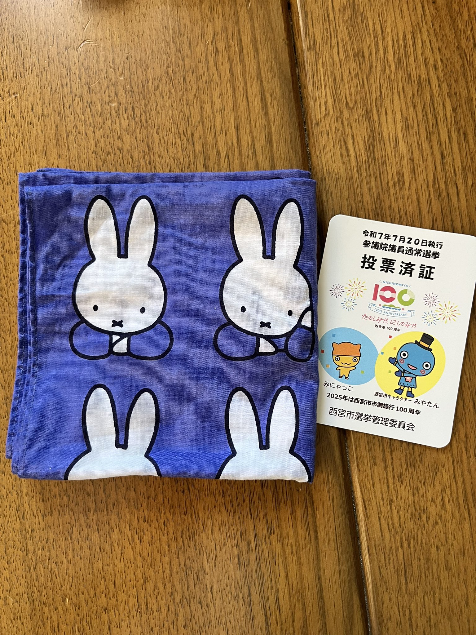 うさこ様確認専用ページ❷ はるの文庫 on X: 