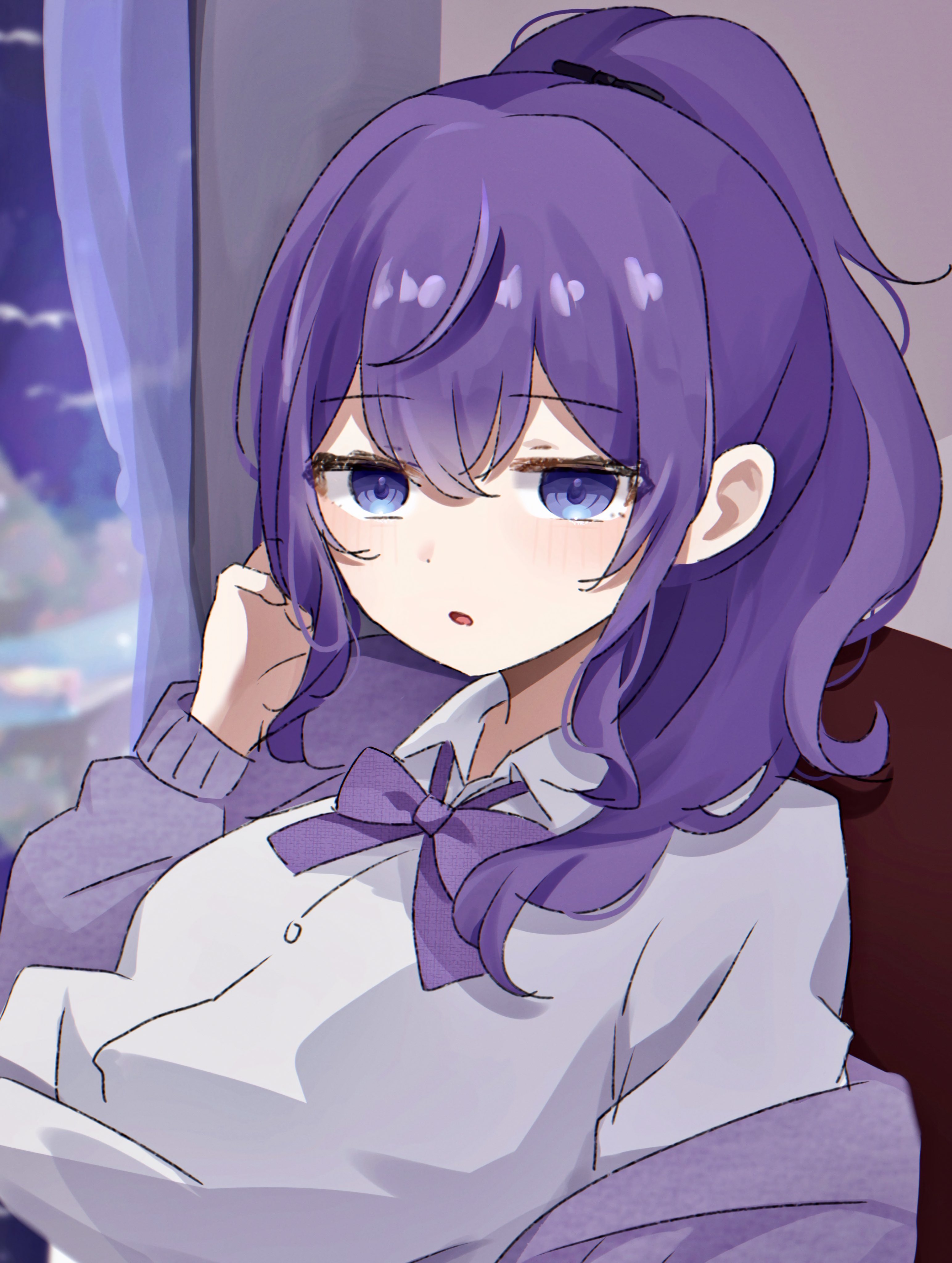 ♡みかん様ご確認④♡ Posts with replies by みかん (@qzAV1mkcuv17565) / X