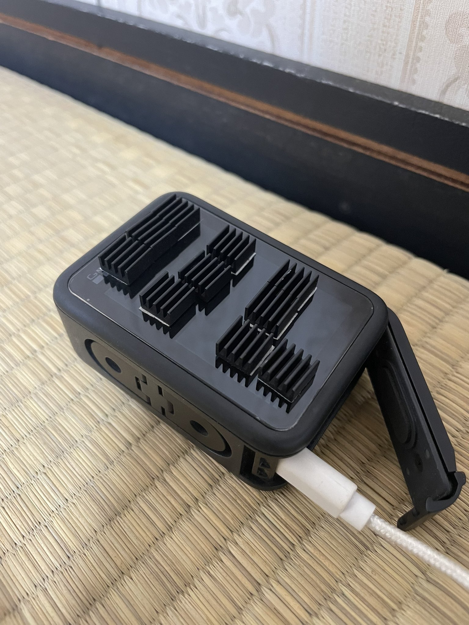 よっちゃん (@yocchaso800) / X