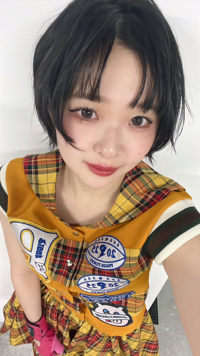 きんちゃん KINCHAN (@KINCHAN_PIGGS) / X