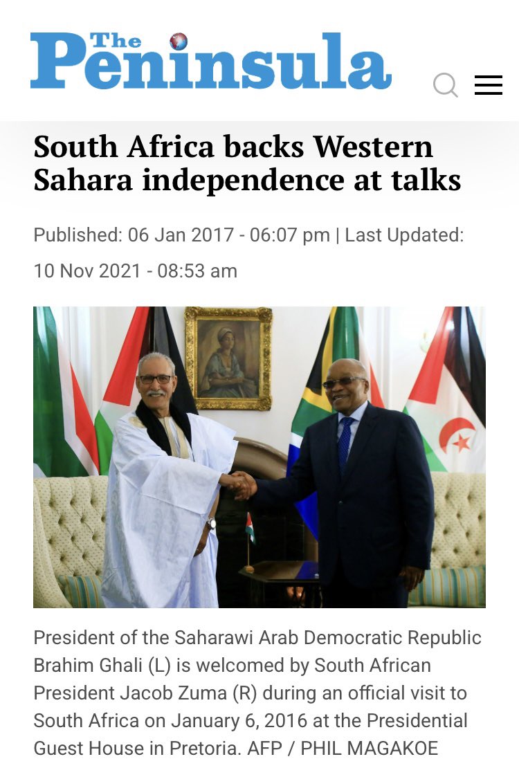 InnohChauke's tweet image. This was the position in 2017, informed by the revolutionary conscious to, at all times, take the side of the oppressed.
Today people are justifying siding with the oppressor for reasons unknown
Everyday we are taught to never sacrifice principle on the alter of convenience