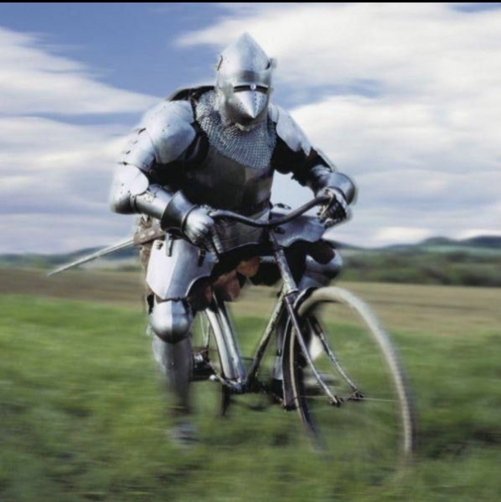 Thanks to <a href="/berzanorg/">berzan</a> for the follow!💜🐳
This shows activeness in Monad CT always pays up.

Be active and growth is all yours!
#nadssupportsnads