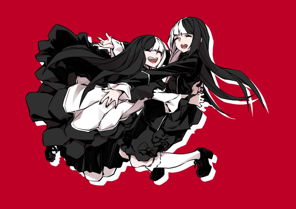 L-----in tweet media