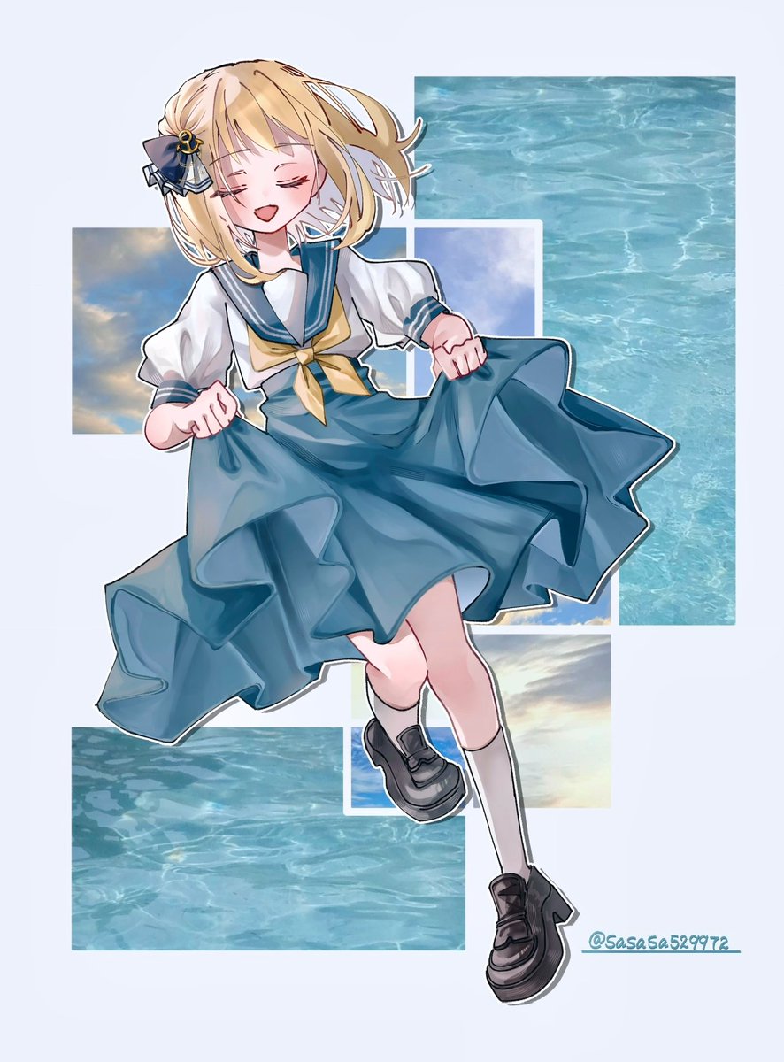 ⭐️サトウです ZXI 8