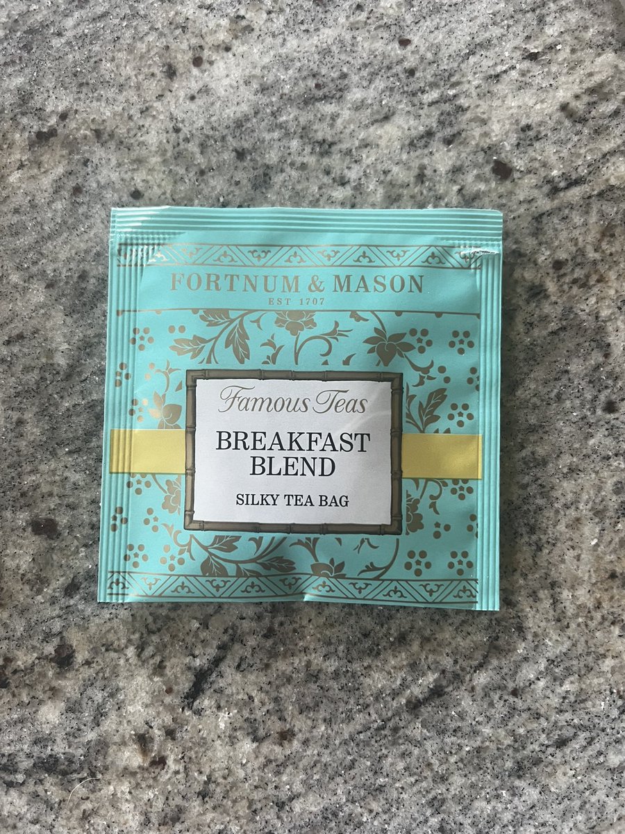 Sharron Davies HoL MBE tweet media