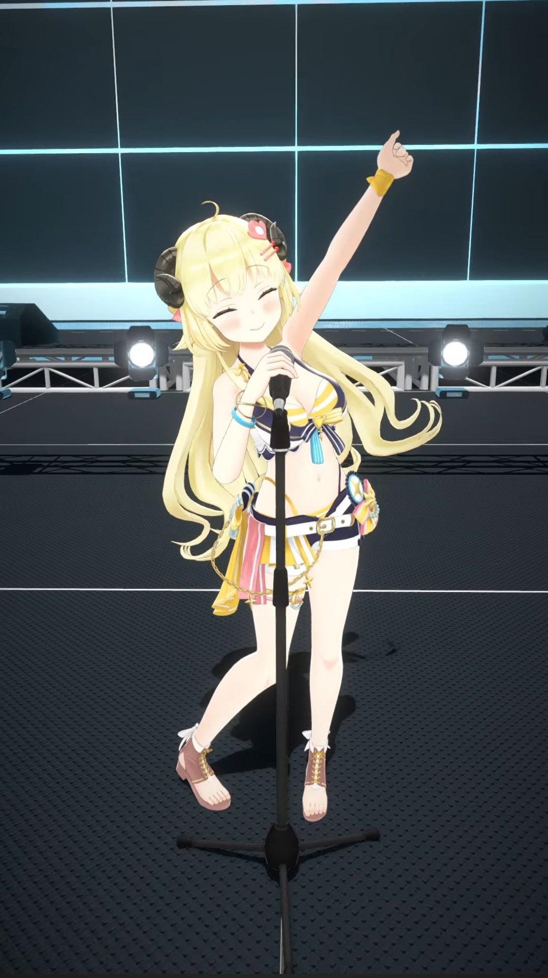 すたぽら　れる　ミドナ　12個 All