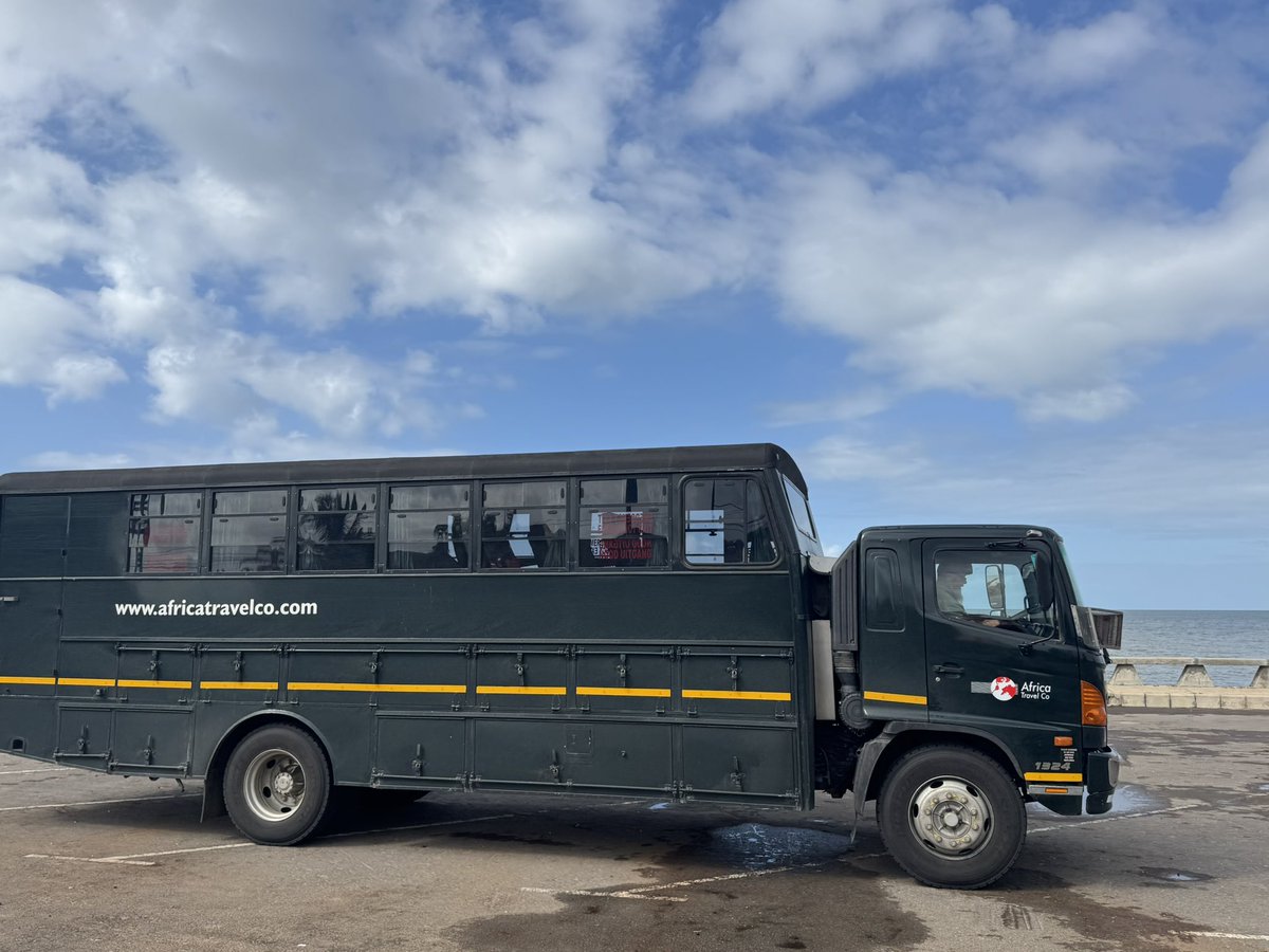 Rene Meneses tweet media