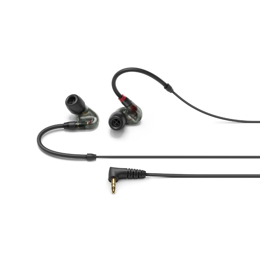 SmithsDigital's tweet image. 🦊本日のスミス嬢からのムフフなご案内🦊
🦈『SENNHEISER』の⚙️新開発のダイナミック7mmワイドバンドトランスデューサにより、🔱迫力のある高解像度のモニタリングサウンドを実現する🩵【IE400 PRO CLEAR & BLACK】が各1台づつの限定で、新品特価にてご案内です🤗‼️…
