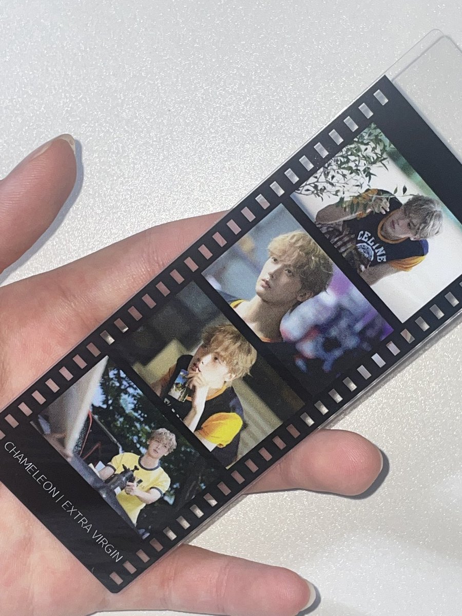 laim_i's tweet photo. 🐥💛작게 준비하는 rt 3분 이벤트🐥💛

투명필름 사진인데 작고 귀엽습니다..
8월 2일 산하 콘서트 때 오시는 분이면 더 좋습니다! 🫒
수량 3개 인원 3명입니다!
기간 오늘부터 7월 31일까지 진행합니다!

RT 부탁드립니다!

#윤산하 #아스트로 #YOONSANHA #ユンサナ #RT #CHAMELEON https://t.co/0peBNgWyyt