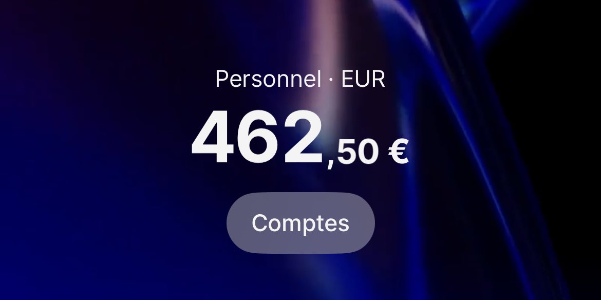 On arrondie à 500 ! 💵 
Les petits budget arrêtez de vous cacher derrière des excuses et les plus gros agissez et épatez moi…. 
Essayez de me faire frissonner… parce que me faire jouir c’est à 4 chiffres 🤣😈
(Lien en bio)