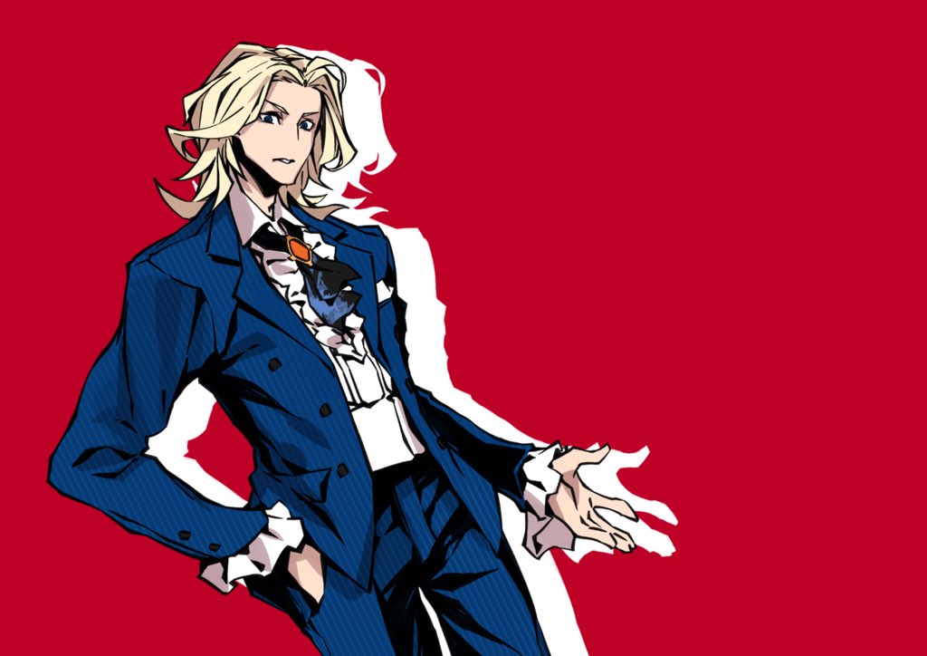 L-----in tweet media