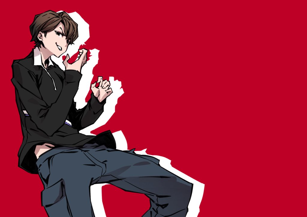 L-----in tweet media