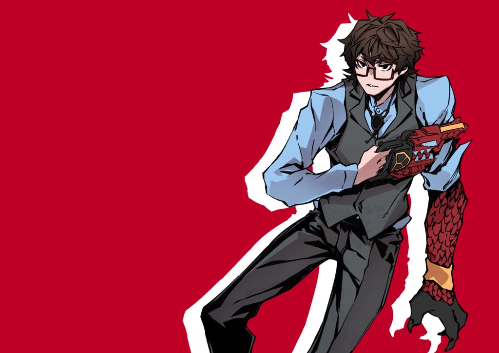 L-----in tweet media