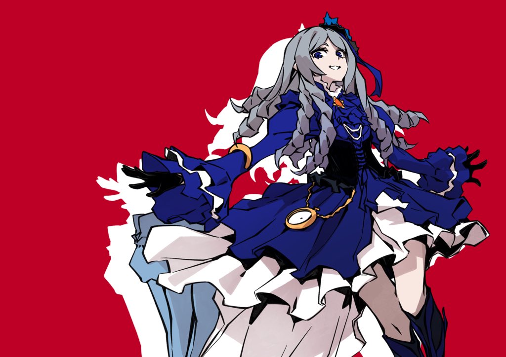 L-----in tweet media