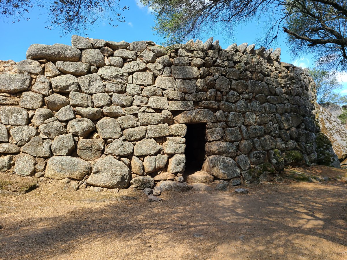 Nuraghi (@xboxnuraghi) on Twitter photo 