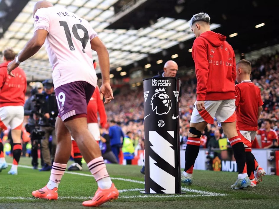 Manchester United are close to signing Bryan Mbeumo for 70m, boosting their attack as they look to strengthen ahead of the new Premier League season!   manchestereveningnews.co.uk/sport/football…