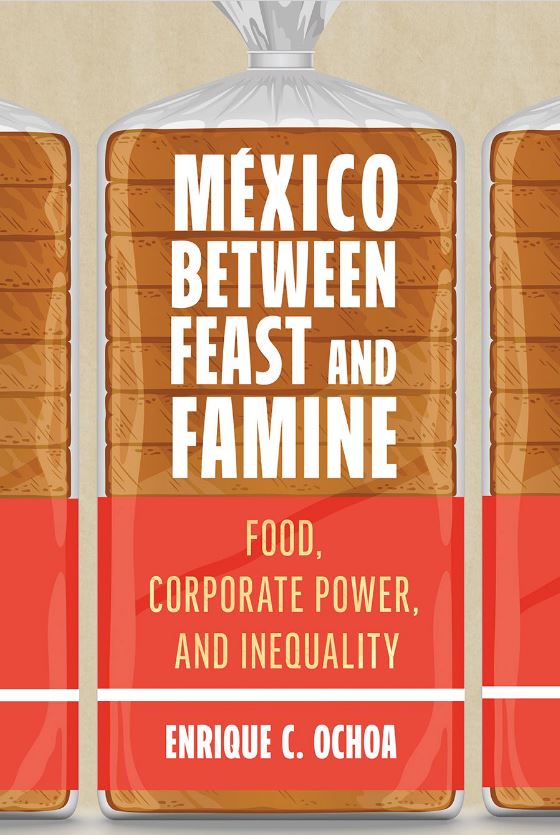 Latin American Review of Books tweet media