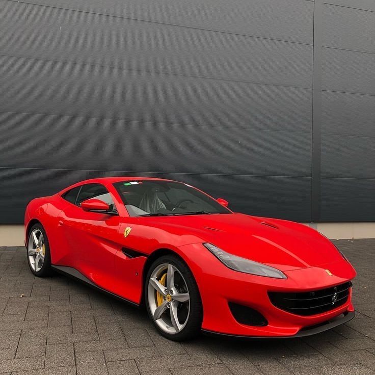 #ferrari Portofino <a href="/Ferrari/">Ferrari</a>