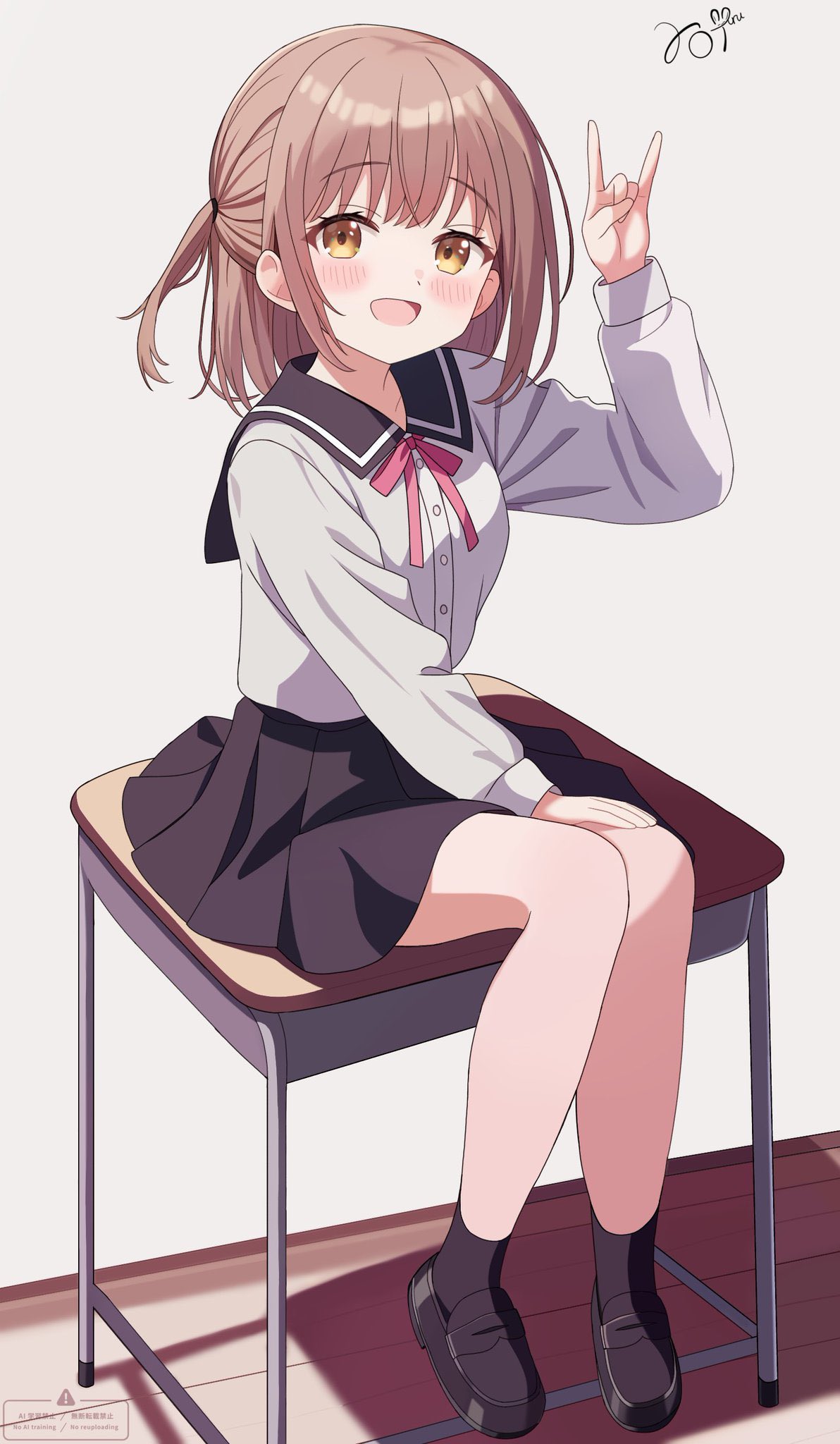 あいんす (@eins_9) / X